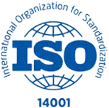 iso_14001